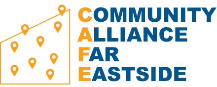 $300K grant fuels quality-of-life planning on Far Eastside 