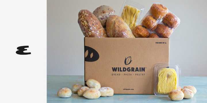 12 Best Meal Delivery In 2025: Grocery Shopping Alternatives