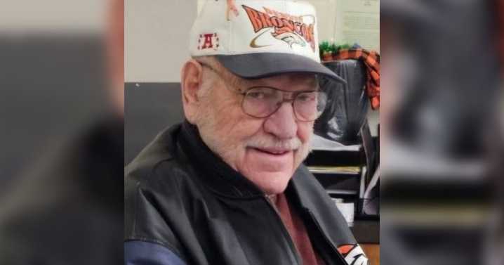Jeremiah “Jerry” Dean Siler (February 18, 1938