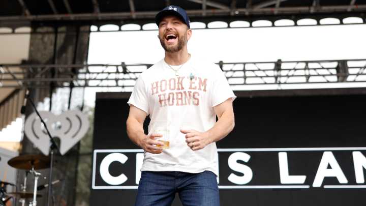 19 can't-miss Delaware concerts for June 2025