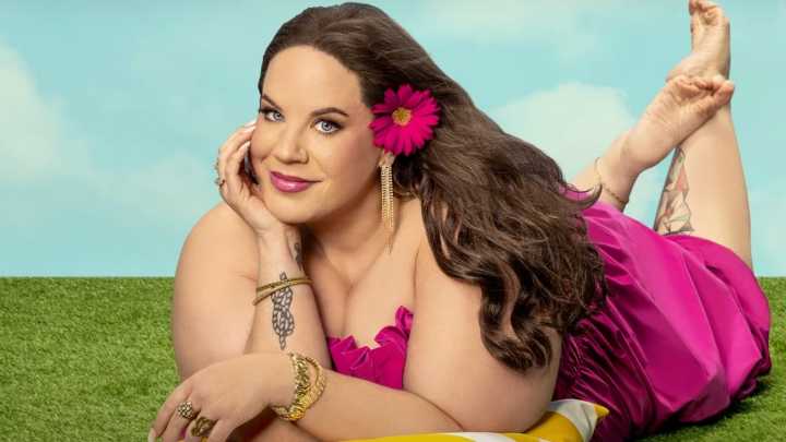 ’90 Day Fiancé: Happily Ever After,’ ‘My Big Fat Fabulous Life’ and ‘Welcome to Plathville’ Return in July