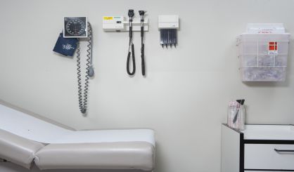 Measles outbreaks in Michigan and Pennsylvania end, while Texas logs just 4 new cases