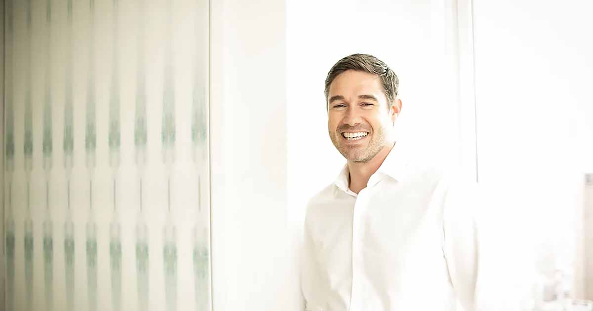 The Clinic by Cleveland Clinic expands telemedicine licensure across the country