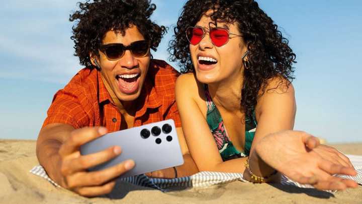 Save up to $1,000 on Samsung smartwatches, TVs, appliances
