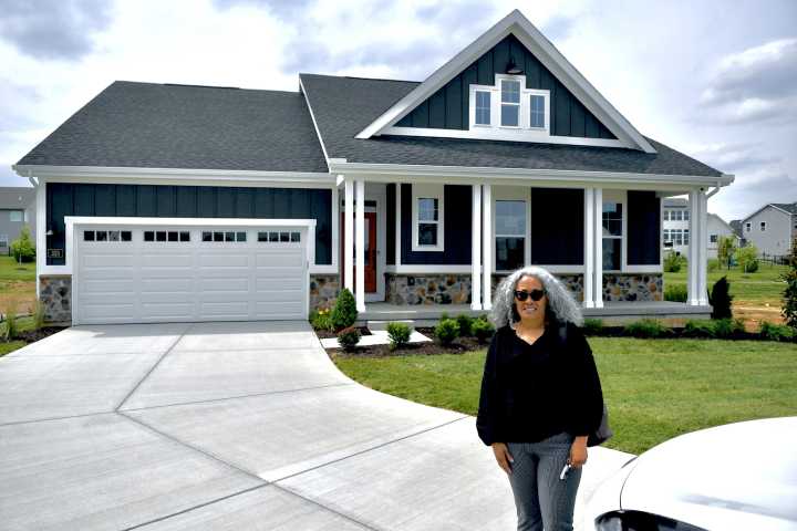 St. Jude opens annual Dream Home Giveaway