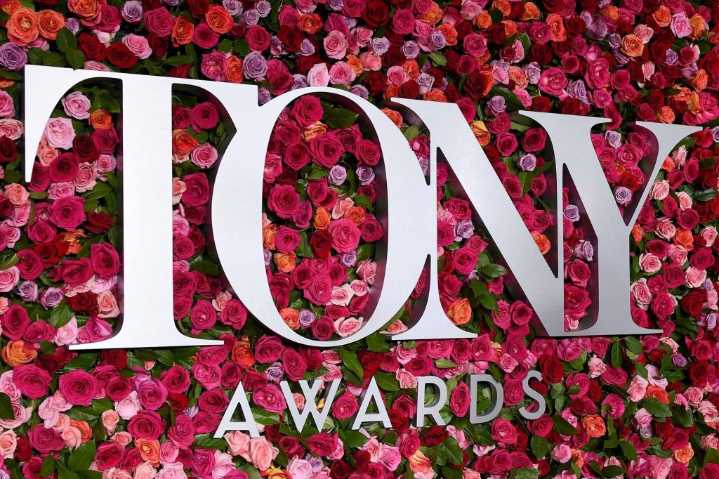 Everything to know about the 2025 Tony Awards: nominees, performers, how to watch, more