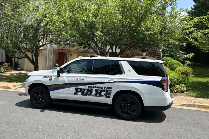 2 young kids, 2 adults shot dead in apparent murder
