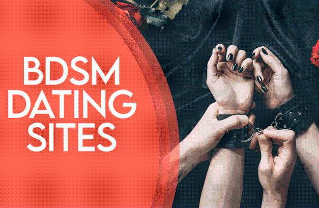 12 Best BDSM Dating Sites and Apps in 2025