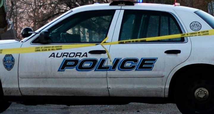 Aurora police still seeking leads in drive-by nightclub shooting that killed 1