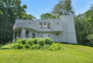 47 New Street, Katonah, NY 10536, Katonah, NY 10536