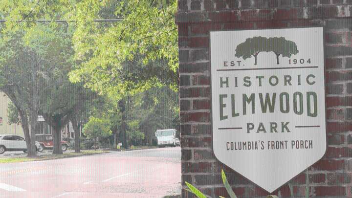 Deadly Airbnb shooting prompts review of short-term rental policies in Columbia