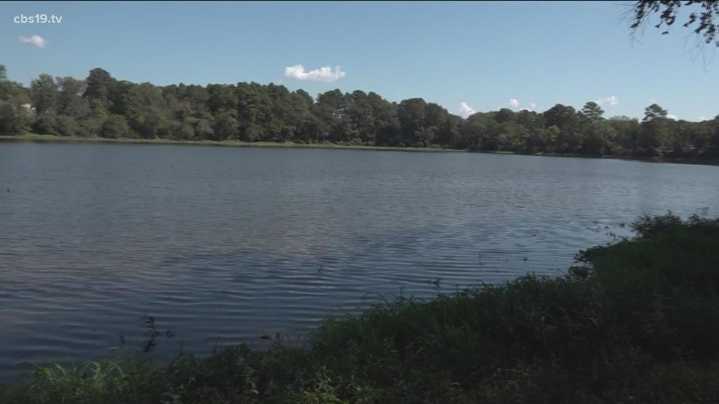 Free Fishing Day in Texas happening this Saturday