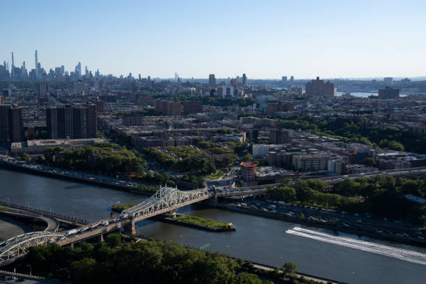 Column: The REAP and RACE Programs set the Bronx up for economic success