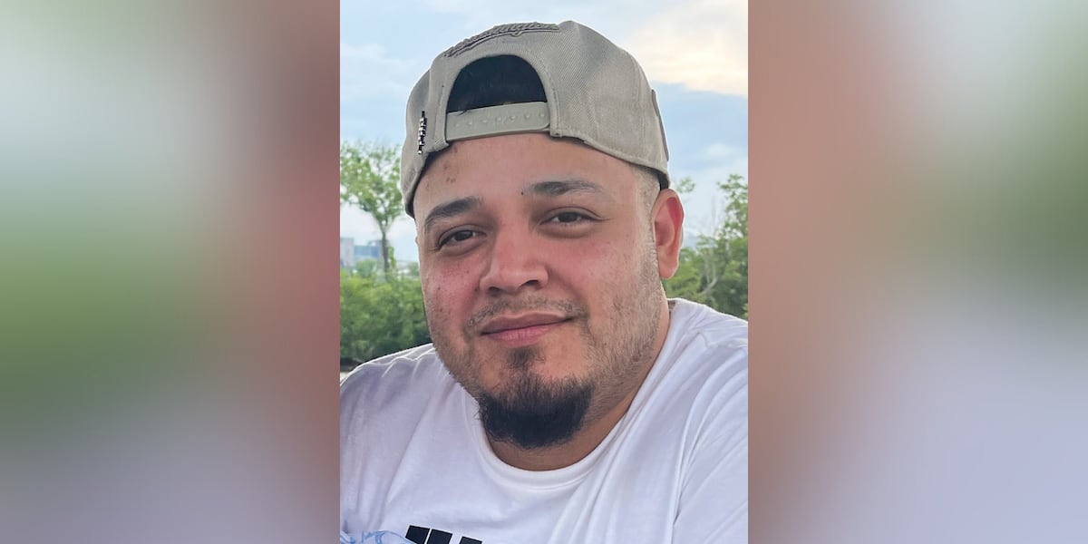 Man mistakenly deported to El Salvador is returning to US to face human trafficking charges