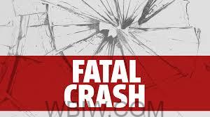 Death investigation underway following pursuit in Clay County