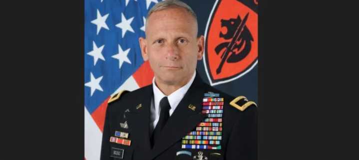 The Bolduc Brief: An Ongoing Dialogue - The Imperative of Vigilance in Veteran Affairs
