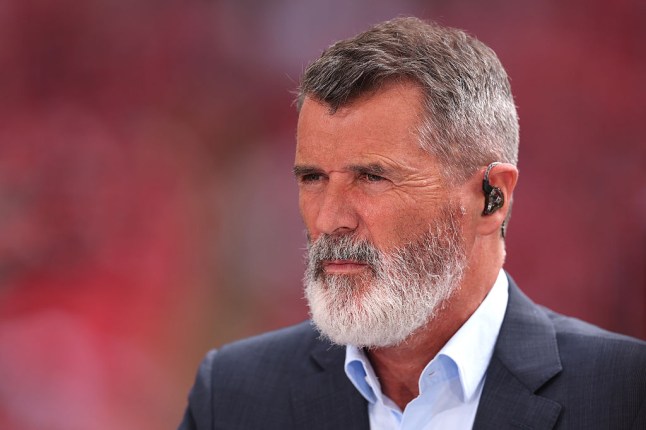 Roy Keane says only one England player impressed Thomas Tuchel after ‘boring’ Andorra win