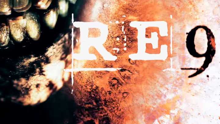 Resident Evil 9 Revealed at Summer Game Fest After Early Fake