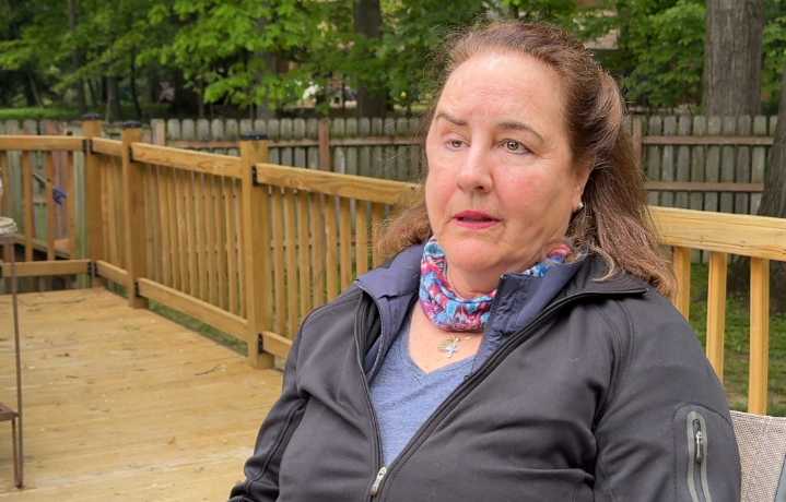 'We can’t give up.' Healing continues for family after 2012 baseball bat attack