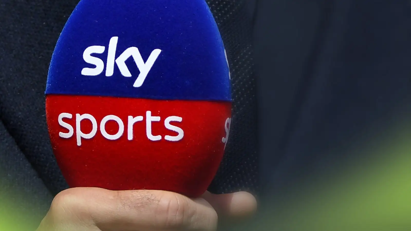 Sky F1 presenter issues ‘angry and sad’ statement as FIA deal struck