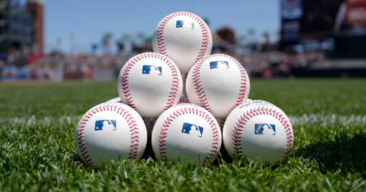 Wednesday BP: 2025 All Star voting begins today!