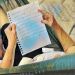 Caregiver Intel: Pragmatic Answers to Challenging Questions