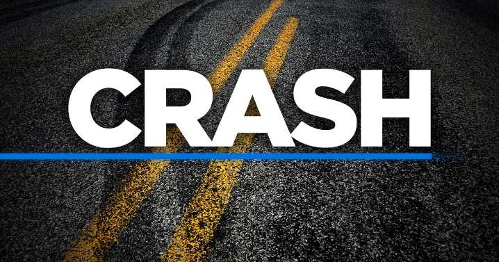 Driver of SUV involved in hit-and-run in Bethel Park tells police he needed to buy a toothbrush