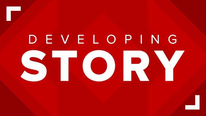 Sumter County deputies investigate suspicious death in Mayesville Thursday