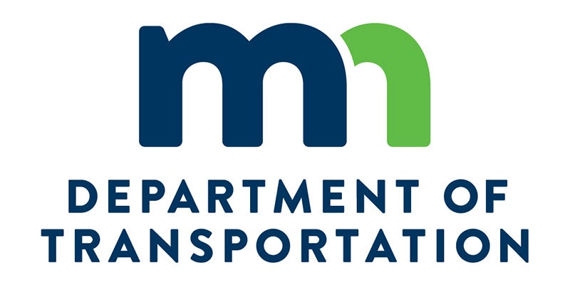 Austin intersection at 4th St.-13th Ave. Northwest reopens, I-90, eastbound ramps to close June 4