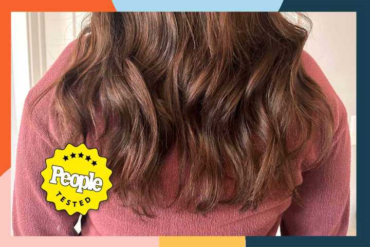 The Best Shampoos for Dry Hair: Redken, Olaplex, Amika, LolaVie
