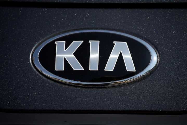 Kia recalling 80K vehicles: If you have one, bring it to your dealer