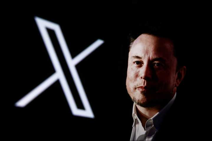 Sin número y con cifrado, así funciona XChat, la apuesta de Musk para desafiar a WhatsApp