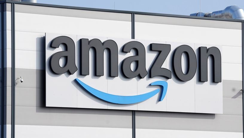 Amazon’s $10 billion N.C. investment set to boost cloud, AI innovation