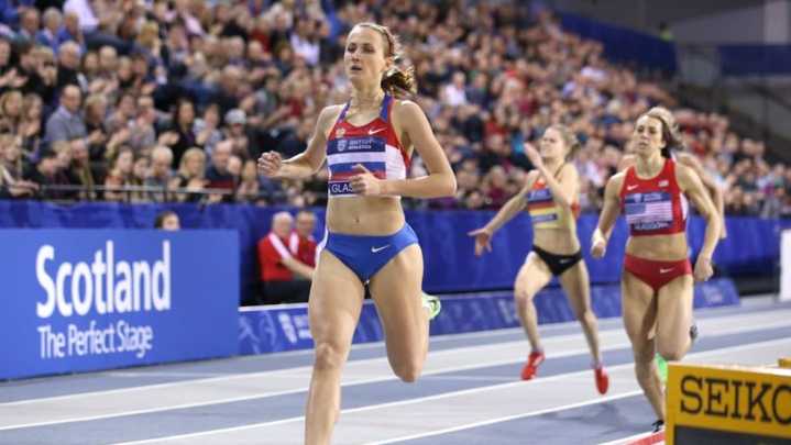 Doping-Guliyev to be stripped of 2012 Olympic medal after CAS dismisses appeal on ban