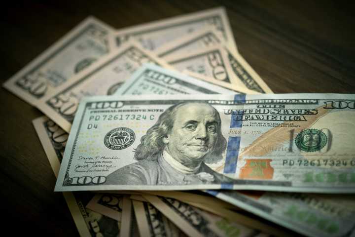 Fairfax Co. families got $750 per month. They say it gave them ‘new freedoms’