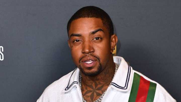 Lil Scrappy Stops Performance After Fan Gets Injured While Jumping On Stage