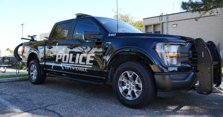 Highway 55 motorcycle crash leaves one dead, investigation underway