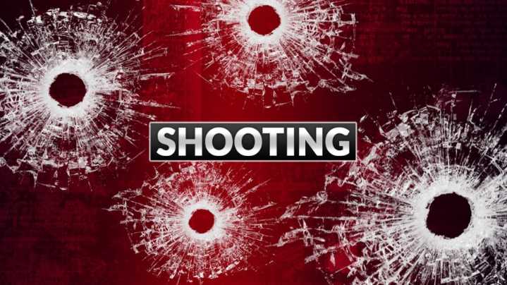 Semmes police issue arrest warrants in Hi Wood Circle shooting