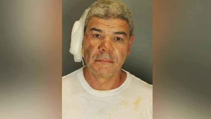 Boulder suspect's wife, kids taken into custody by immigration officials, sources say