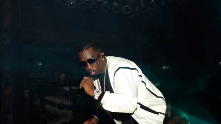 Diddy paid to hide Cassie beating video because he feared career ruin: Witness