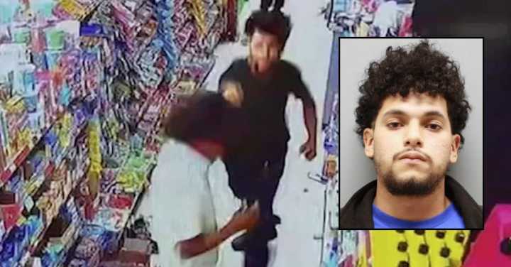 Man beaten to death over beer bottle mix-up, left for hours before he was found: Police
