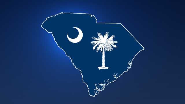 EV battery maker suspends factory construction in SC