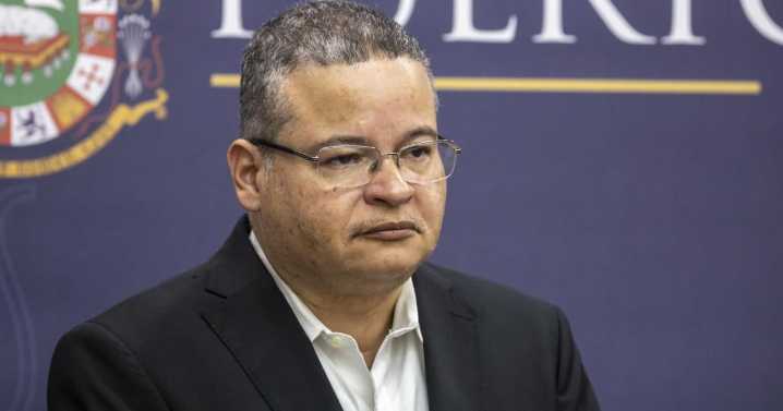Humana reduce operaciones en la Isla: ¿Qué debes saber?
