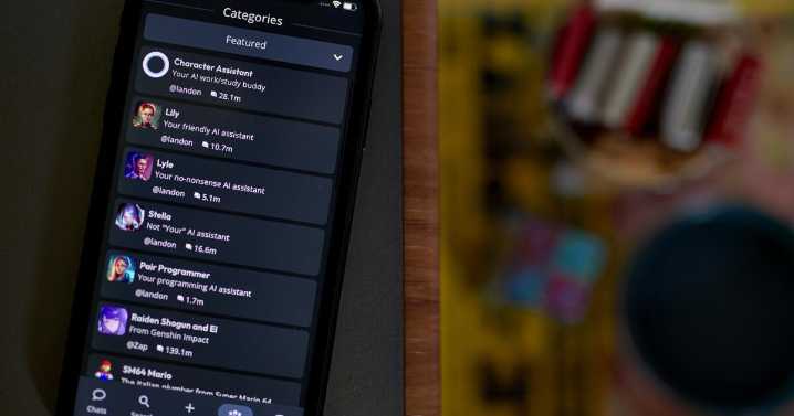 California Senate passes bill that aims to make AI chatbots safer