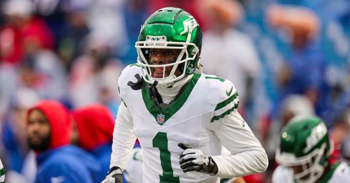 How much will it cost the New York Jets to extend Sauce Gardner?