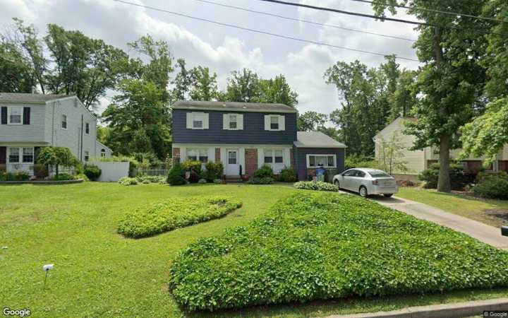 10 most expensive homes sold in the Cherry Hill area, May 26