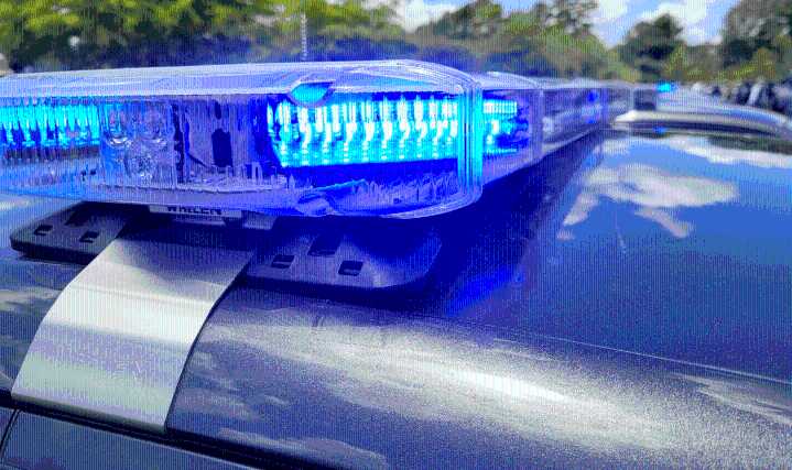 Repossession worker shot in Horn Lake Home Depot parking lot while on the job
