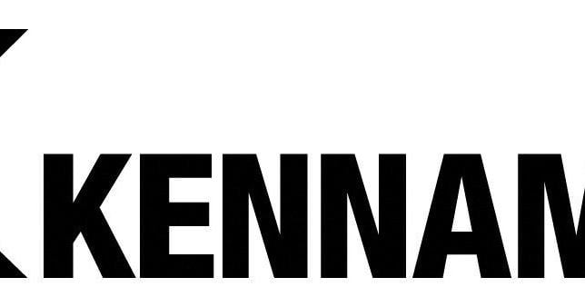 Kennametal Announces Sale of Subsidiary in Goshen, IN