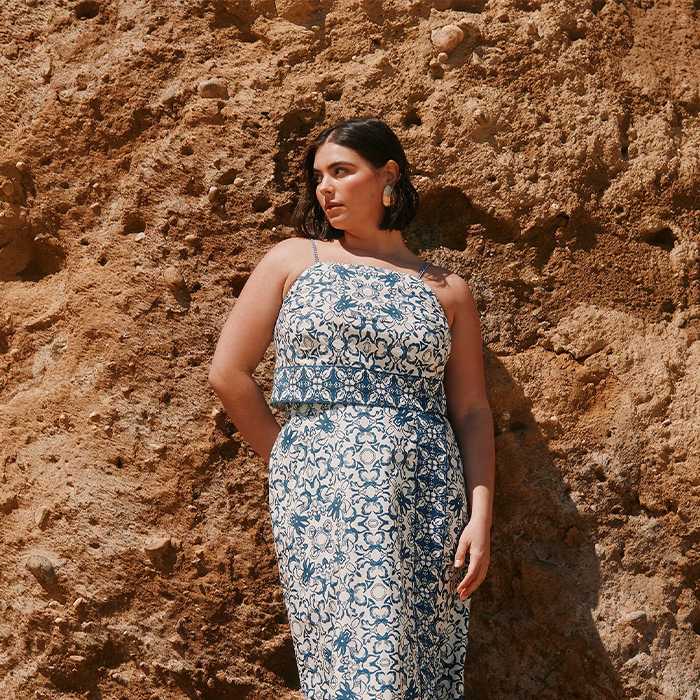 53 Cool Plus-Size Clothing Styles You’ll Wear For Many Months Ahead