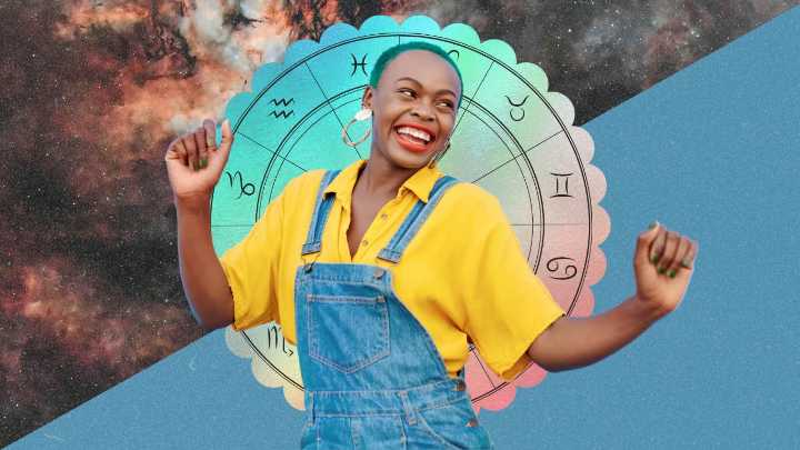 All Eyes Are On These 8 Zodiac Signs In June 2025